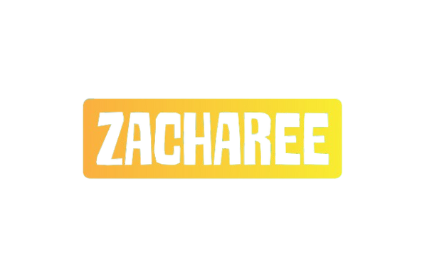 Zacharee