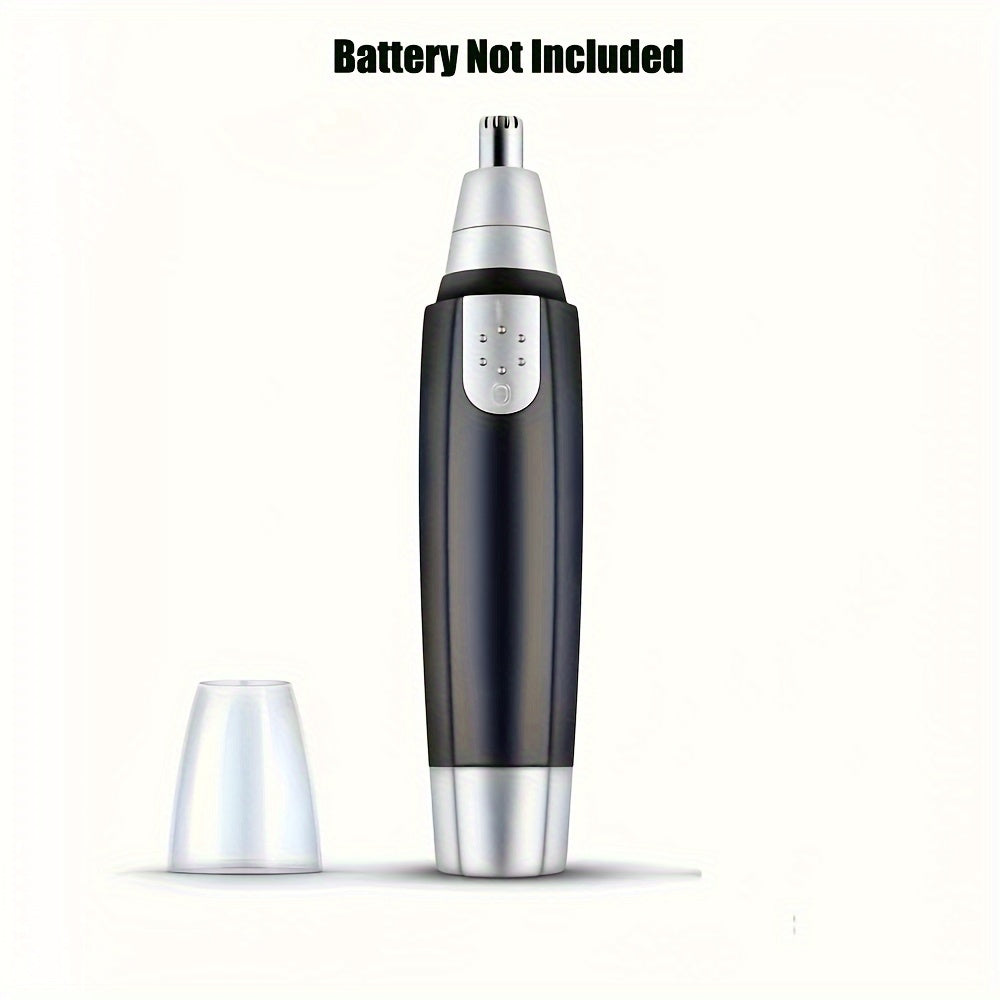 Nose Hair Trimmer