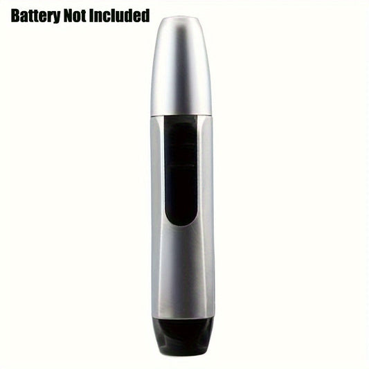Nose Hair Trimmer